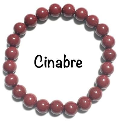 CINABRE BRACELET