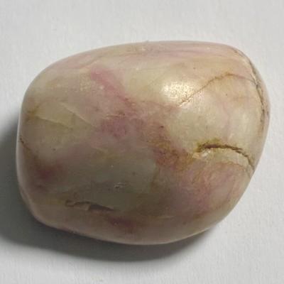 COBALTOCALCITE APHRODITE PIERRE 3