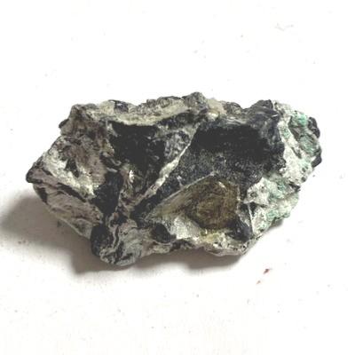 COVELLINE COVELLITE PIERRE 2