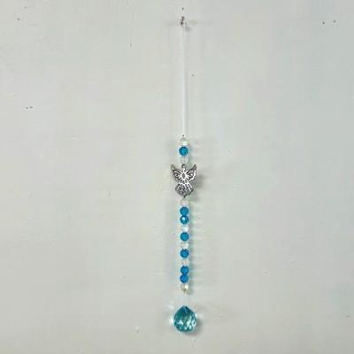 CRISTAL DE FENETRE