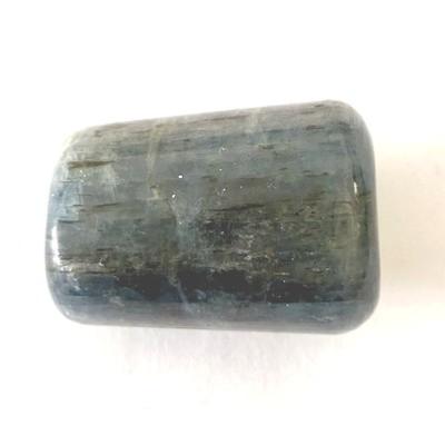 CYANITE KYANITE PIERRE 6