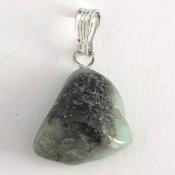 EMERAUDE PENDENTIF 1