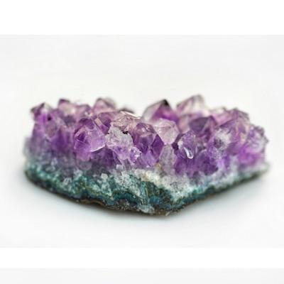 GEODE AMETHYSTE