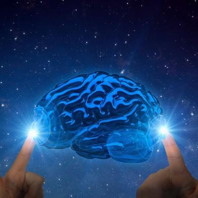 Intelligence artificielle et spiritualit est ce compatible ? Matriel et spirituel ? Et l me ?