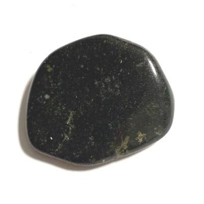 JADE LEMURIEN PIERRE 5