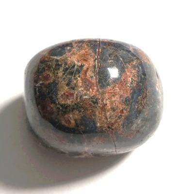 JASPE LEOPARD PIERRE 7