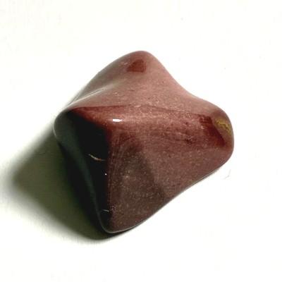 JASPE MOOKAITE PIERRE 10