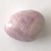 KUNZITE PIERRE EXTRA 1