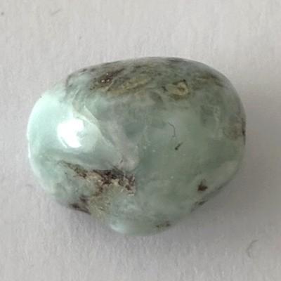 LARIMAR PIERRE ROULEE 10