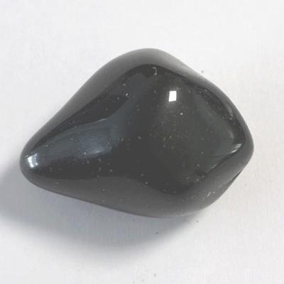 LARME D APACHE PIERRE 5