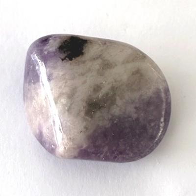 LEPIDOLITE PIERRE 3