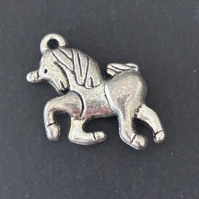 BRELOQUE LICORNE
