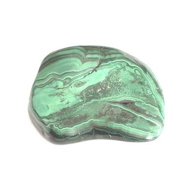 MALACHITE PIERRE XL