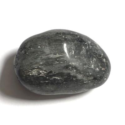 OEIL DE CHAT PIERRE 1