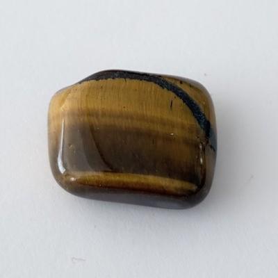 OEIL DU TIGRE PIERRE 7