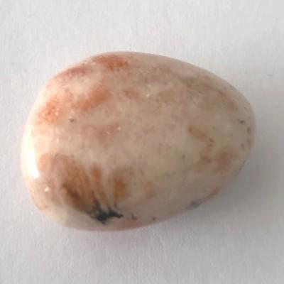 PIERRE DE SOLEIL PIERRE 5