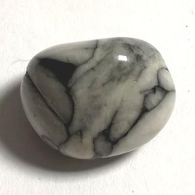 PINOLITE PIERRE 1