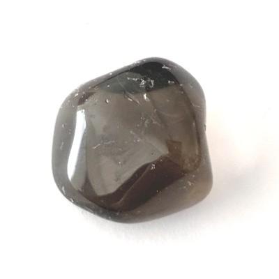 QUARTZ FUME PIERRE 4