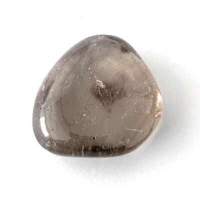 QUARTZ FUME PIERRE 5