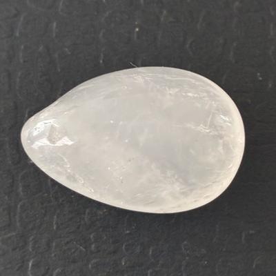 QUARTZ GIRASOL PIERRE 4