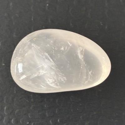 QUARTZ GIRASOL PIERRE 6