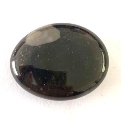 SILEX PIERRE PLATE 6