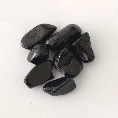 TOURMALINE POUR SPELL JAR