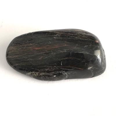 TOURMALINE NOIRE PIERRE XL 6