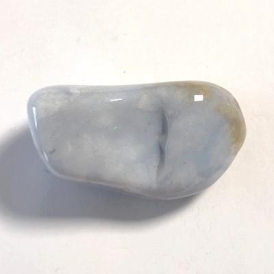 CALCEDOINE PIERRE 19