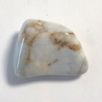 CALCEDOINE PIERRE 26