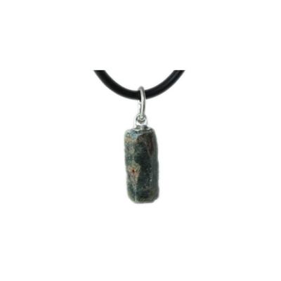 SAPHIR PENDENTIF