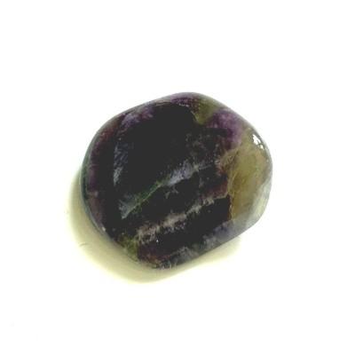 AMETHYSTE MINI PIERRE