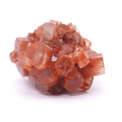 ARAGONITE PIERRE BRUTE