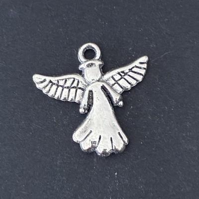 BRELOQUE ANGE 