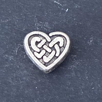 BRELOQUE COEUR
