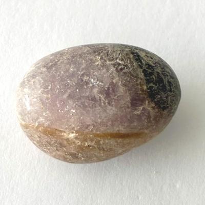 CACOXENITE SUPER SEVEN PIERRE 5