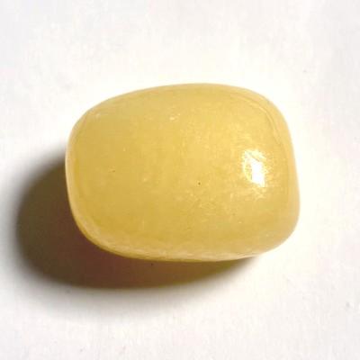 CALCITE ORANGE PIERRE 1