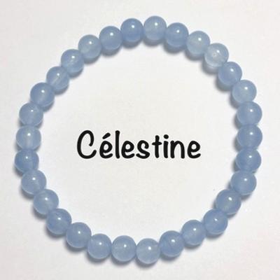 CELESTINE BRACELET