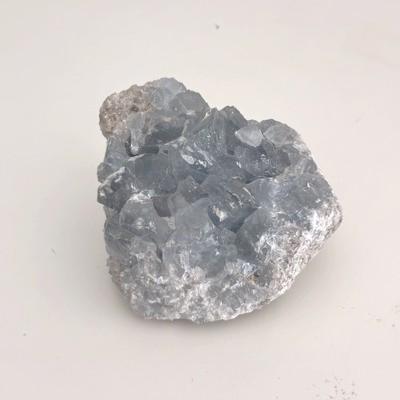 CELESTINE GEODE 2