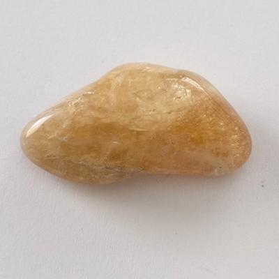CITRINE CHAUFFEE PIERRE XL 6