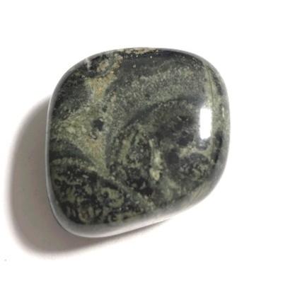 JASPE KAMBABA PIERRE 1