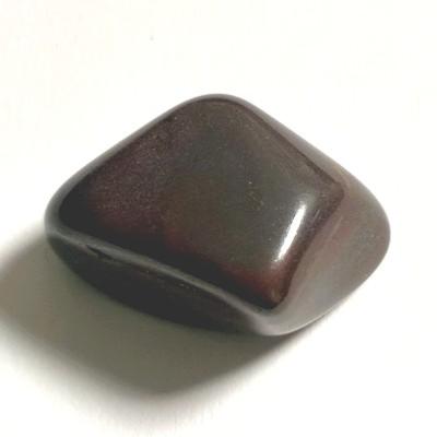 JASPE MOOKAITE PIERRE 11