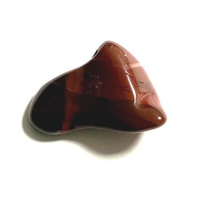 JASPE MOOKAITE PIERRE 8