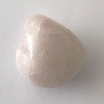 KUNZITE PIERRE 5
