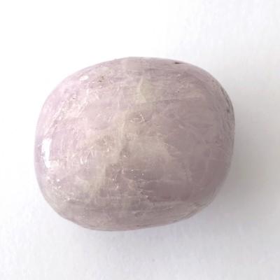 KUNZITE PIERRE EXTRA 6