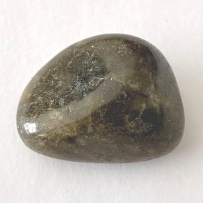 LABRADORITE PIERRE 7