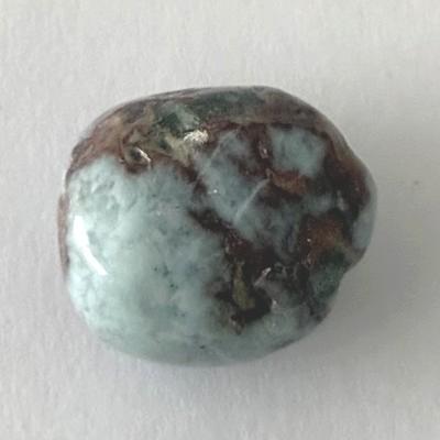 LARIMAR PIERRE ROULEE 12