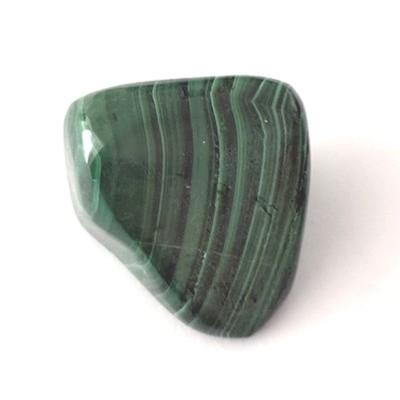 MALACHITE PIERRE 5