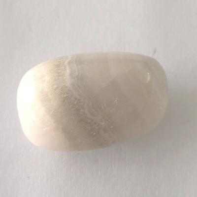 MANGANOCALCITE ROSE PIERRE 2