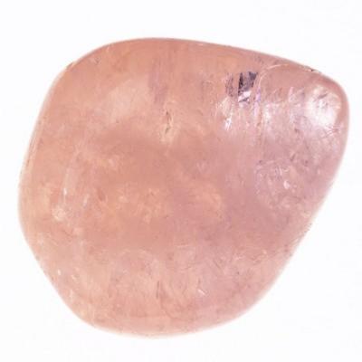 MORGANITE PIERRE